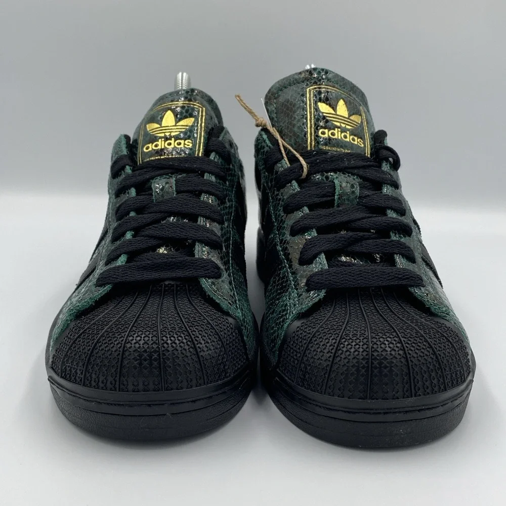 adidas superstar ii